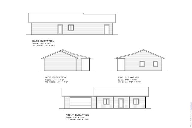 11863 Tomine, Bemidji, MN 56601