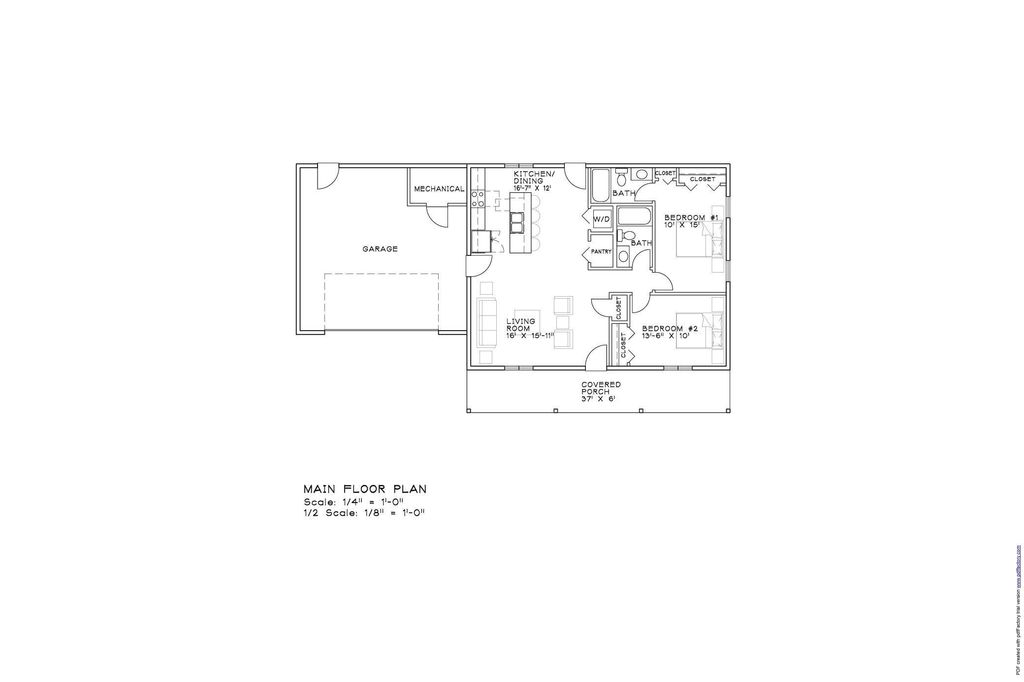 11863 Tomine, Bemidji, MN 56601