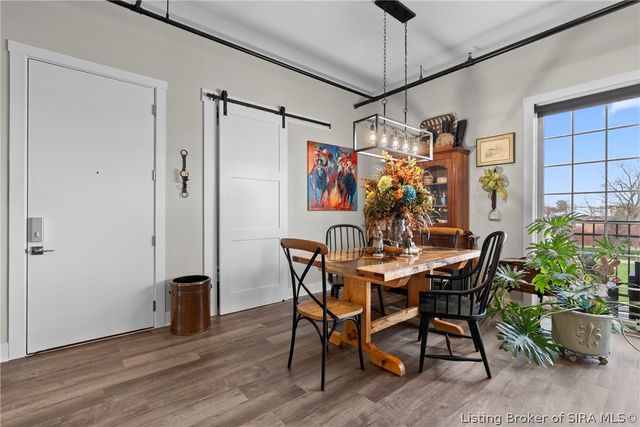 238 Mulberry Street, Jeffersonville, IN 47130