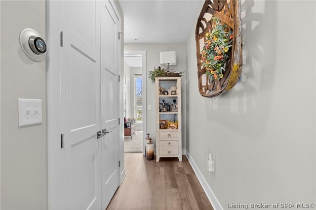 238 Mulberry Street, Jeffersonville, IN 47130