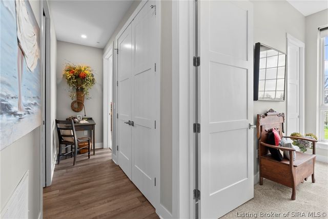 238 Mulberry Street, Jeffersonville, IN 47130