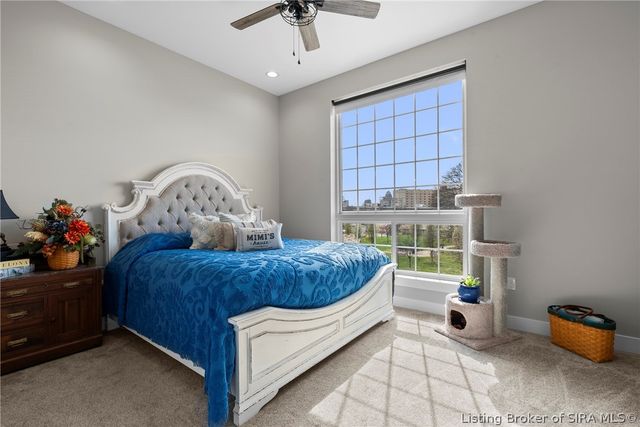 238 Mulberry Street, Jeffersonville, IN 47130