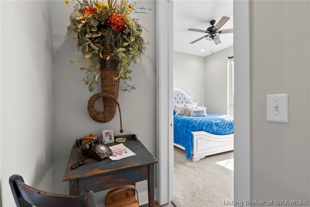 238 Mulberry Street, Jeffersonville, IN 47130