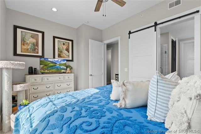 238 Mulberry Street, Jeffersonville, IN 47130