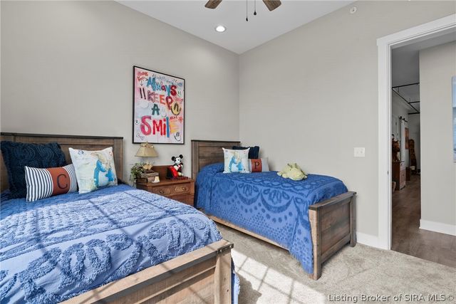 238 Mulberry Street, Jeffersonville, IN 47130