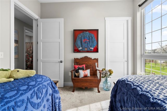 238 Mulberry Street, Jeffersonville, IN 47130