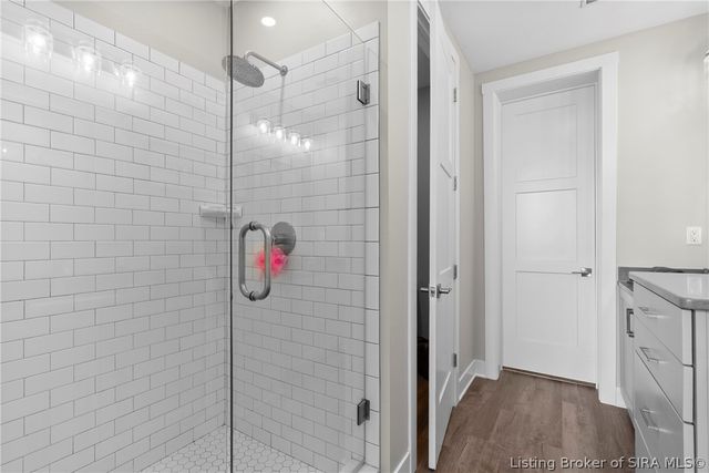 238 Mulberry Street, Jeffersonville, IN 47130