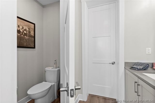 238 Mulberry Street, Jeffersonville, IN 47130