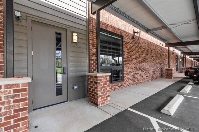 238 Mulberry Street, Jeffersonville, IN 47130