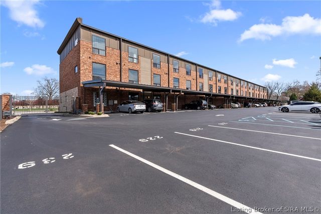 238 Mulberry Street, Jeffersonville, IN 47130