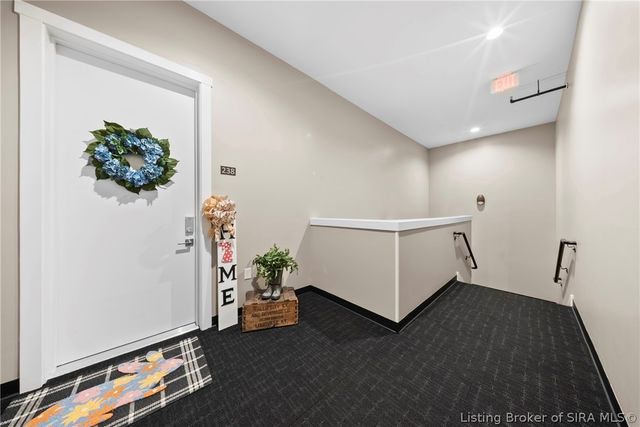 238 Mulberry Street, Jeffersonville, IN 47130