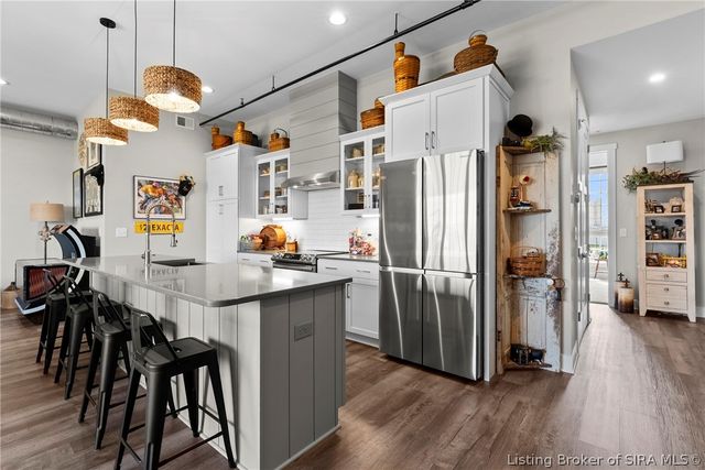 238 Mulberry Street, Jeffersonville, IN 47130