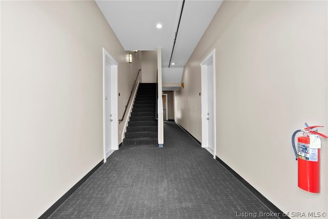 238 Mulberry Street, Jeffersonville, IN 47130