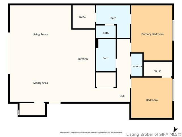 238 Mulberry Street, Jeffersonville, IN 47130