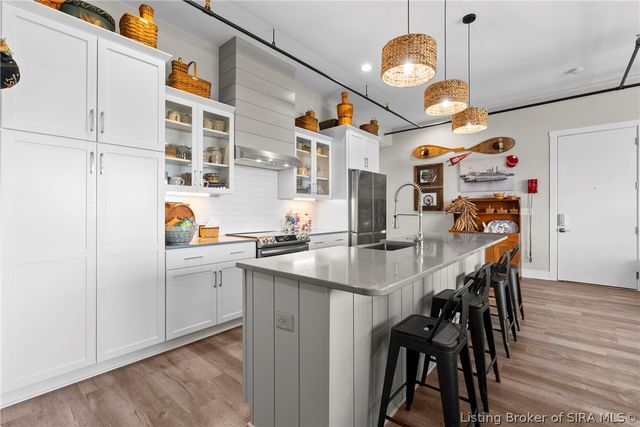 238 Mulberry Street, Jeffersonville, IN 47130