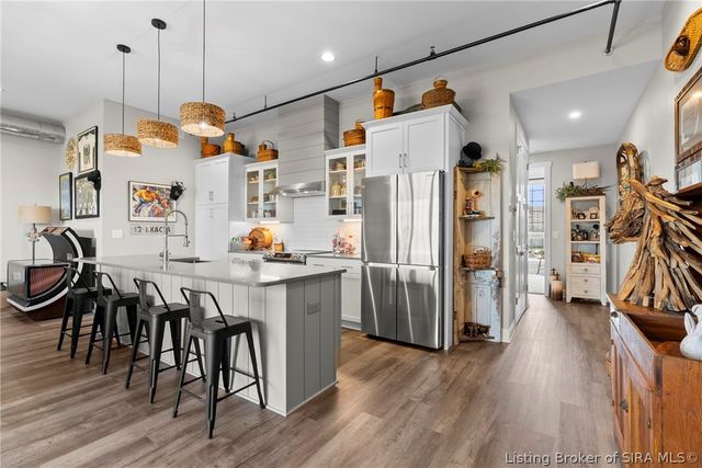 238 Mulberry Street, Jeffersonville, IN 47130