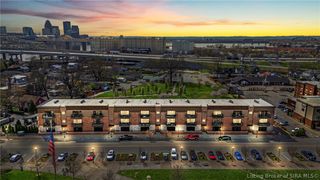 238 Mulberry Street, Jeffersonville, IN 47130