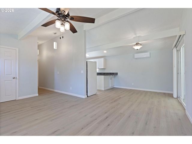55 ALDERWOOD St, Gleneden Beach, OR 97388