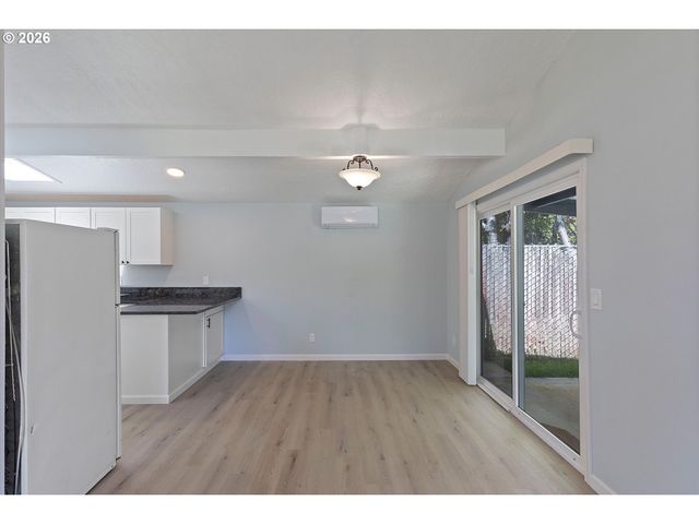 55 ALDERWOOD St, Gleneden Beach, OR 97388