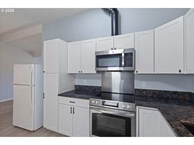 55 ALDERWOOD St, Gleneden Beach, OR 97388