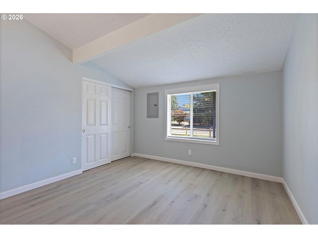55 ALDERWOOD St, Gleneden Beach, OR 97388