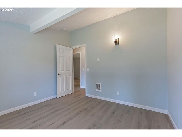 55 ALDERWOOD St, Gleneden Beach, OR 97388