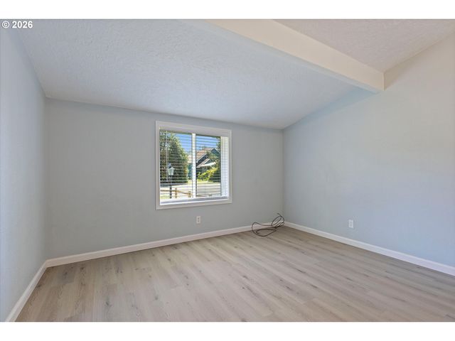 55 ALDERWOOD St, Gleneden Beach, OR 97388