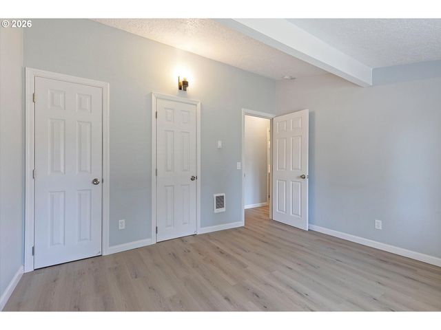 55 ALDERWOOD St, Gleneden Beach, OR 97388