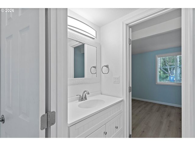 55 ALDERWOOD St, Gleneden Beach, OR 97388