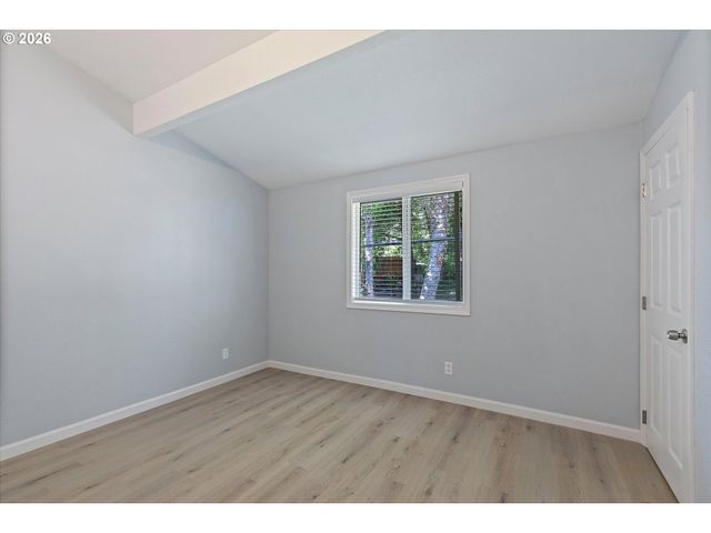 55 ALDERWOOD St, Gleneden Beach, OR 97388