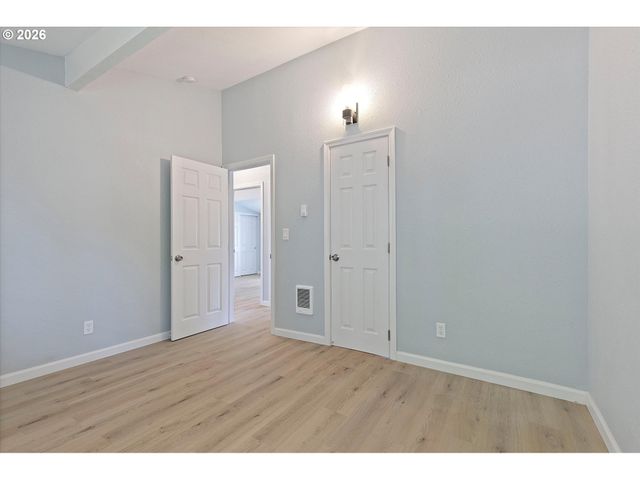 55 ALDERWOOD St, Gleneden Beach, OR 97388