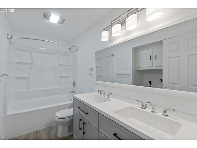 55 ALDERWOOD St, Gleneden Beach, OR 97388