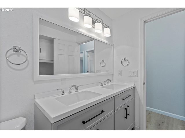 55 ALDERWOOD St, Gleneden Beach, OR 97388