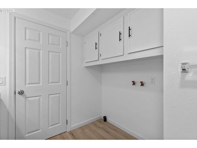 55 ALDERWOOD St, Gleneden Beach, OR 97388