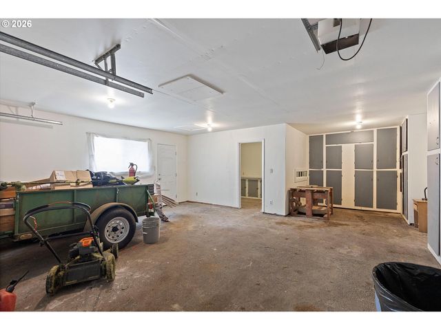 55 ALDERWOOD St, Gleneden Beach, OR 97388