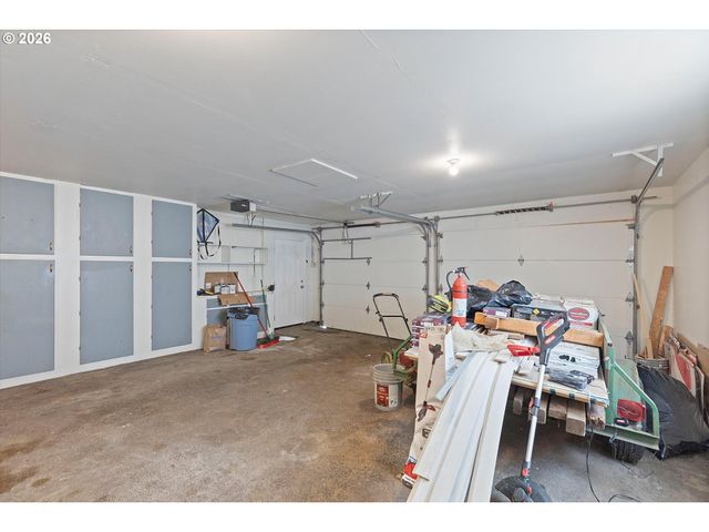 55 ALDERWOOD St, Gleneden Beach, OR 97388