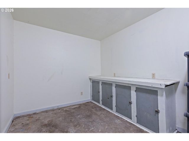 55 ALDERWOOD St, Gleneden Beach, OR 97388