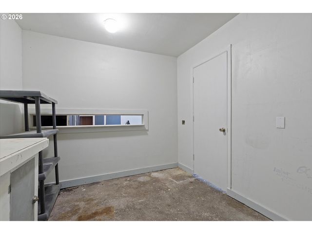 55 ALDERWOOD St, Gleneden Beach, OR 97388