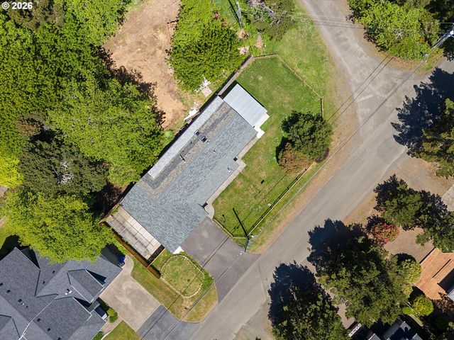 55 ALDERWOOD St, Gleneden Beach, OR 97388
