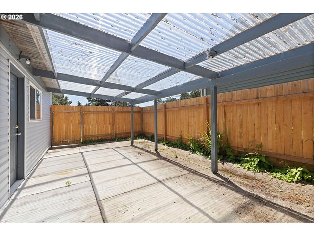 55 ALDERWOOD St, Gleneden Beach, OR 97388