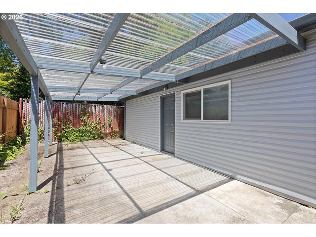 55 ALDERWOOD St, Gleneden Beach, OR 97388