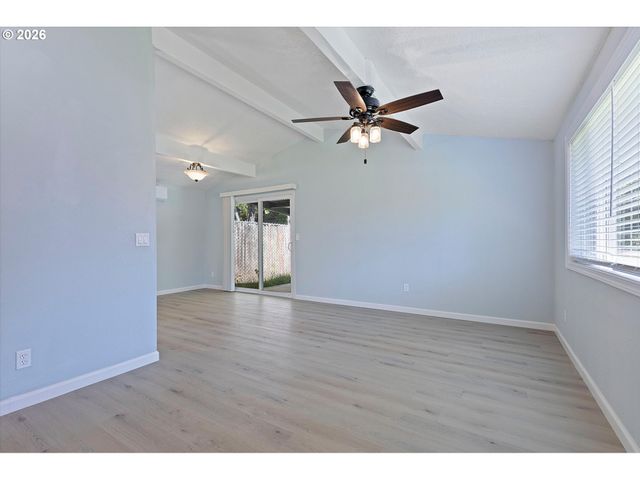 55 ALDERWOOD St, Gleneden Beach, OR 97388
