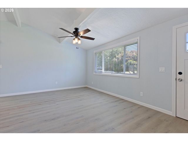 55 ALDERWOOD St, Gleneden Beach, OR 97388