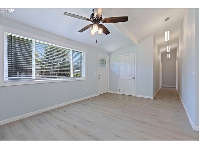55 ALDERWOOD St, Gleneden Beach, OR 97388