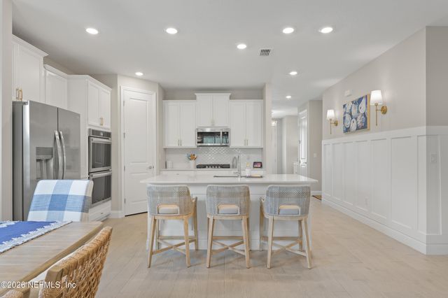 1444 STILLWATER Boulevard, St. Johns, FL 32259