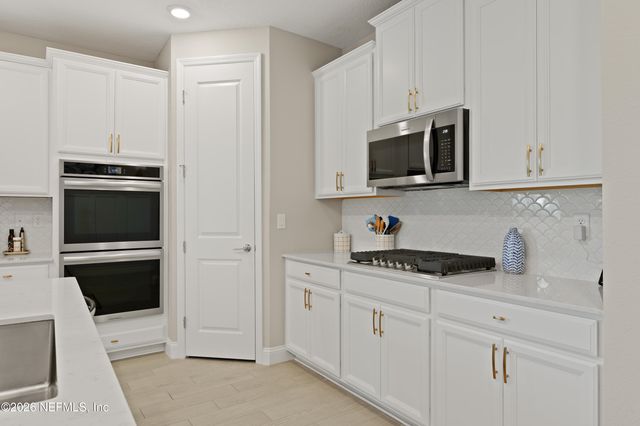 1444 STILLWATER Boulevard, St. Johns, FL 32259