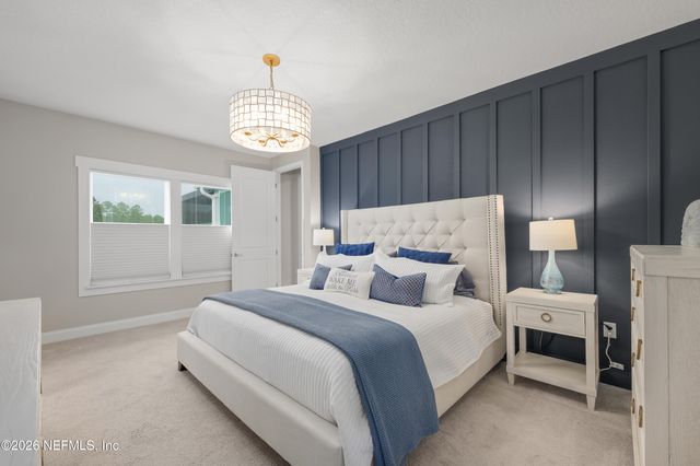 1444 STILLWATER Boulevard, St. Johns, FL 32259