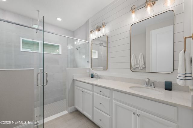 1444 STILLWATER Boulevard, St. Johns, FL 32259