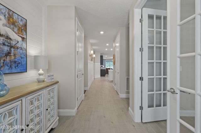 1444 STILLWATER Boulevard, St. Johns, FL 32259