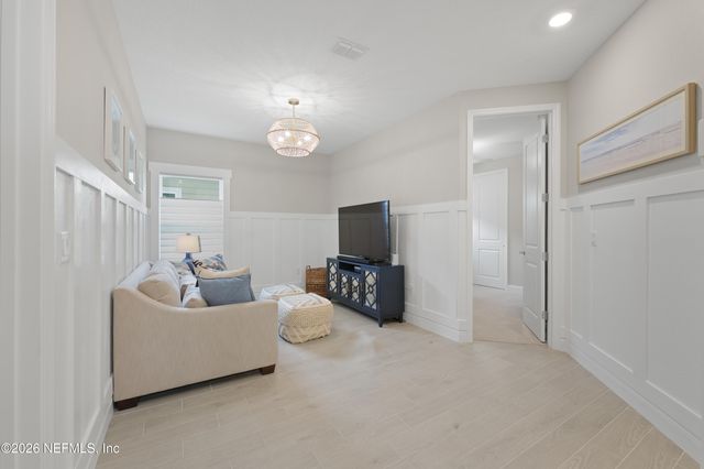 1444 STILLWATER Boulevard, St. Johns, FL 32259